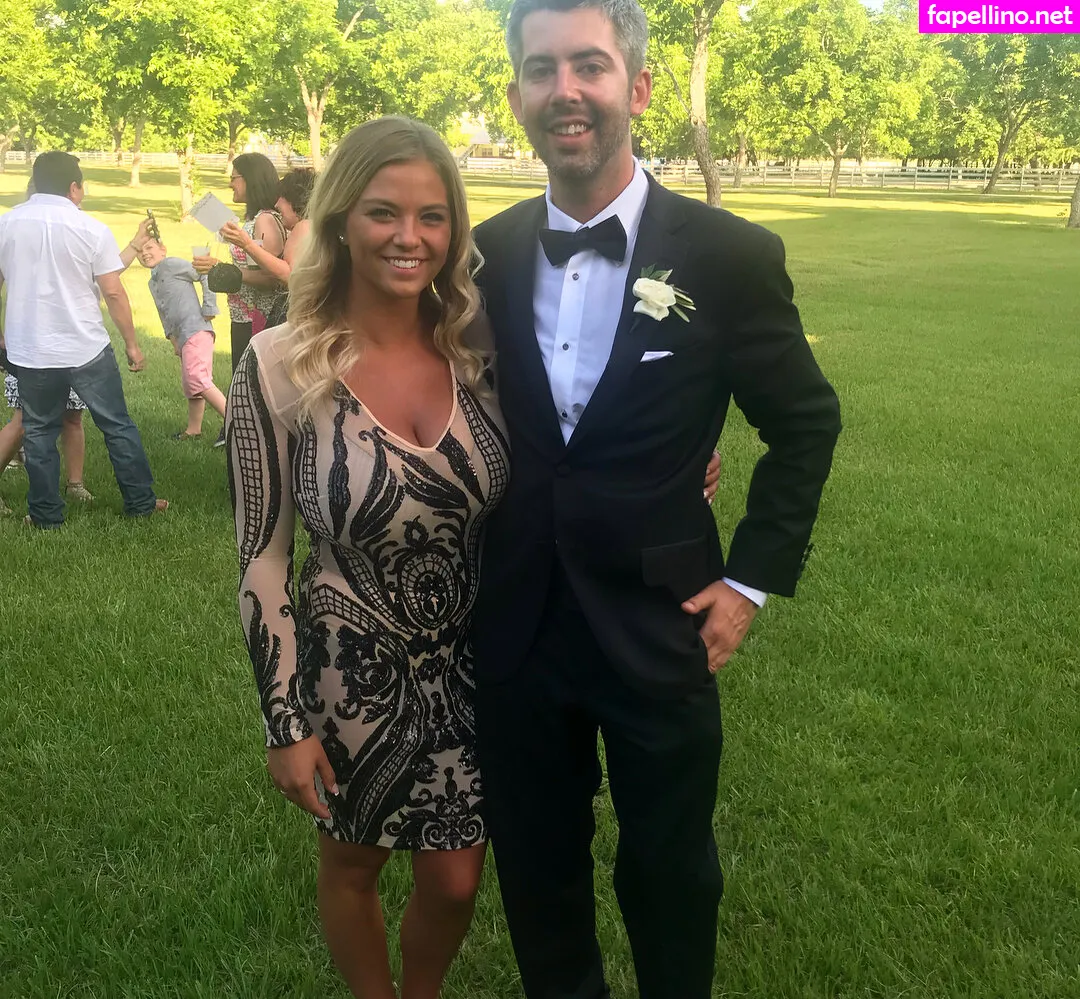 mckennajeandemoe Nude Leaked OnlyFans Photo #hUPi6AlVBz