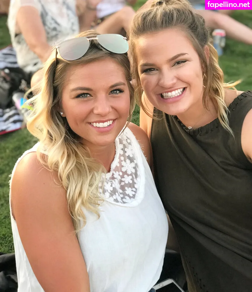 mckennajeandemoe Nude Leaked OnlyFans Photo #mP5PuYPQJO