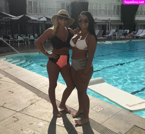 Mckenna Demoe OnlyFans Thumbnail #oseEmMMIHc