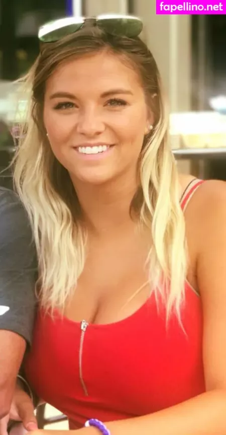 Mckenna Demoe OnlyFans Thumbnail #sTI7NRPW75