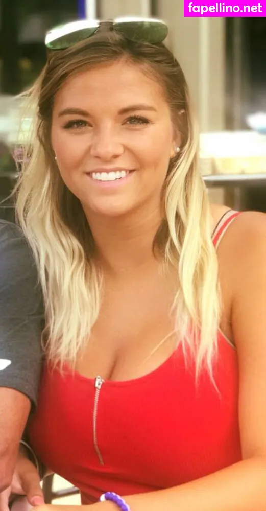 mckennajeandemoe Nude Leaked OnlyFans Photo #sTI7NRPW75