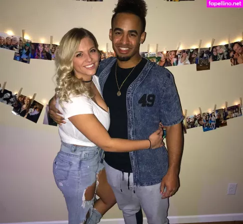 Mckenna Demoe OnlyFans Thumbnail #uDrc5UwGIP