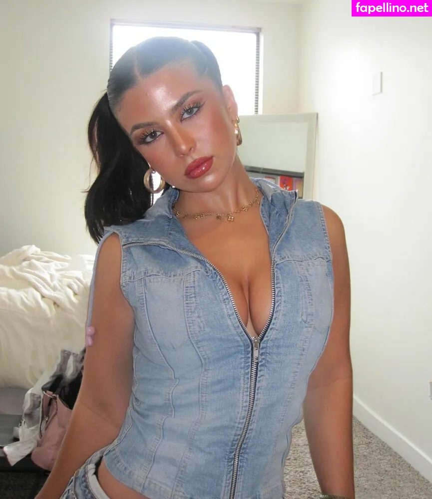 McKennuhhhhhh, mckennadoak Nude Leaked OnlyFans Photo #8MkMZ0vZ1S