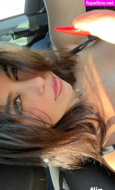 Mckenna Doak OnlyFans Thumbnail #AjzXUlgGV1