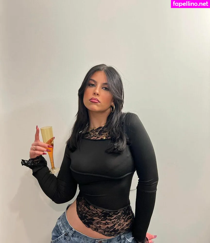 McKennuhhhhhh, mckennadoak Nude Leaked OnlyFans Photo #DaLuLysiKN