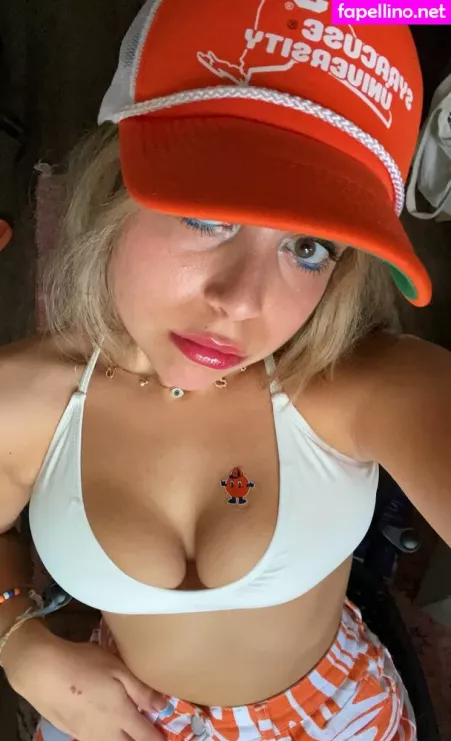 Mckenna Doak OnlyFans Thumbnail #MAAiXx3nPy