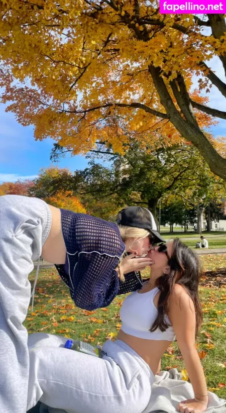 Mckenna Doak OnlyFans Thumbnail #N27hklKWKg