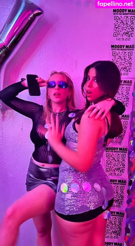 Mckenna Doak OnlyFans Thumbnail #QKJHGuTAt4