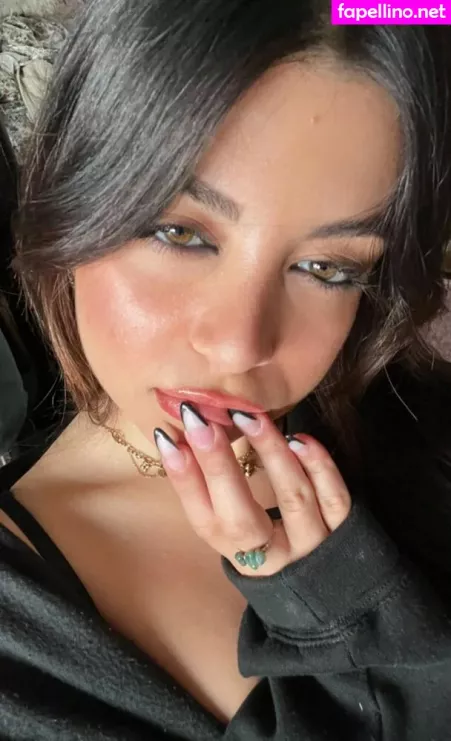 Mckenna Doak OnlyFans Thumbnail #QNI96q6w2G