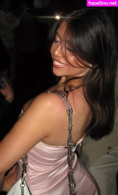 Mckenna Doak OnlyFans Thumbnail #UHAMLGpodr