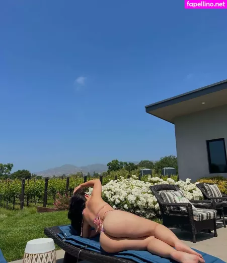 Mckenna Doak OnlyFans Thumbnail #WiiqKfMA58