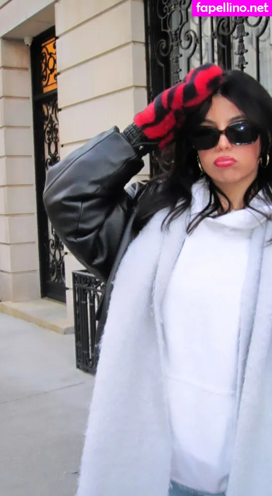 McKennuhhhhhh, mckennadoak Nude Leaked OnlyFans Photo #Wpe7uoxeO6