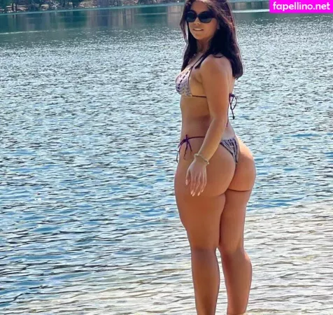 Mckenna Doak OnlyFans Thumbnail #iDZHpkz6FE