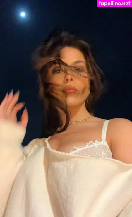 Mckenna Doak OnlyFans Thumbnail #lFlissC67g