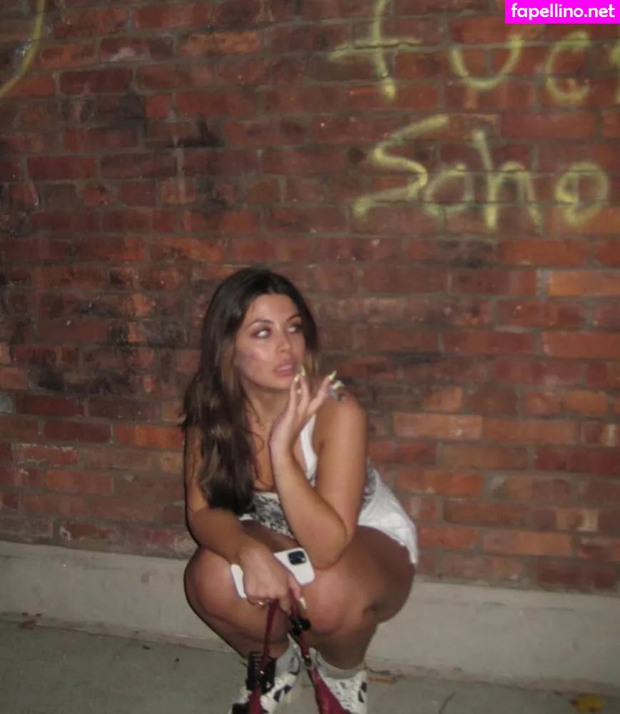 McKennuhhhhhh, mckennadoak Nude Leaked OnlyFans Photo #n6AYTNBbUb