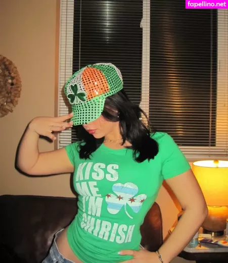 Mckenna Doak OnlyFans Thumbnail #sOO9FbCF9r