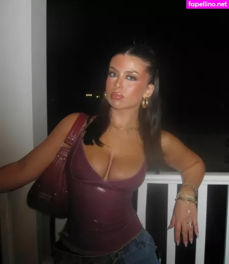 Mckenna Doak OnlyFans Thumbnail #uVOaiZ4iNu