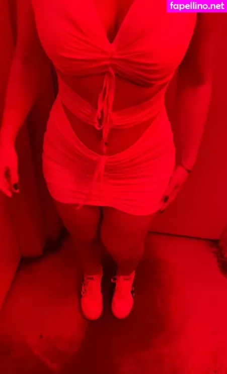 Mckenna Doak OnlyFans Thumbnail #w2Hi0t0nXl