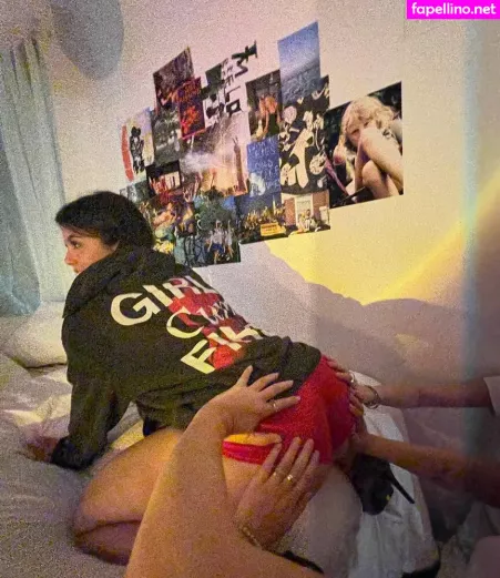 Mckenna Doak OnlyFans Thumbnail #wdJLS9ypsY