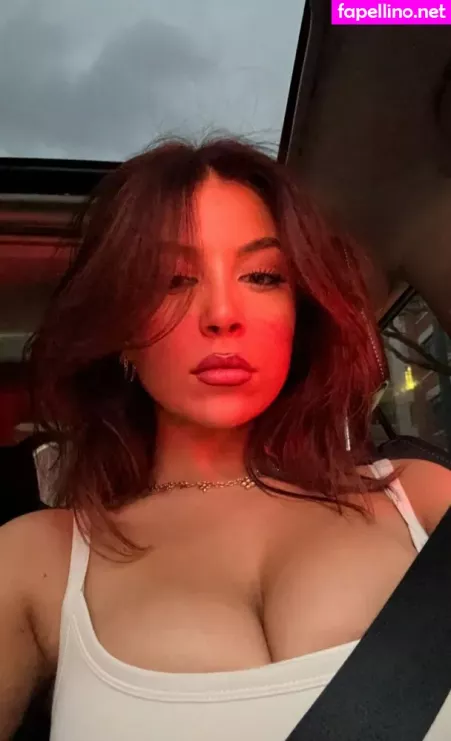 Mckenna Doak OnlyFans Thumbnail #yYtg941qBT