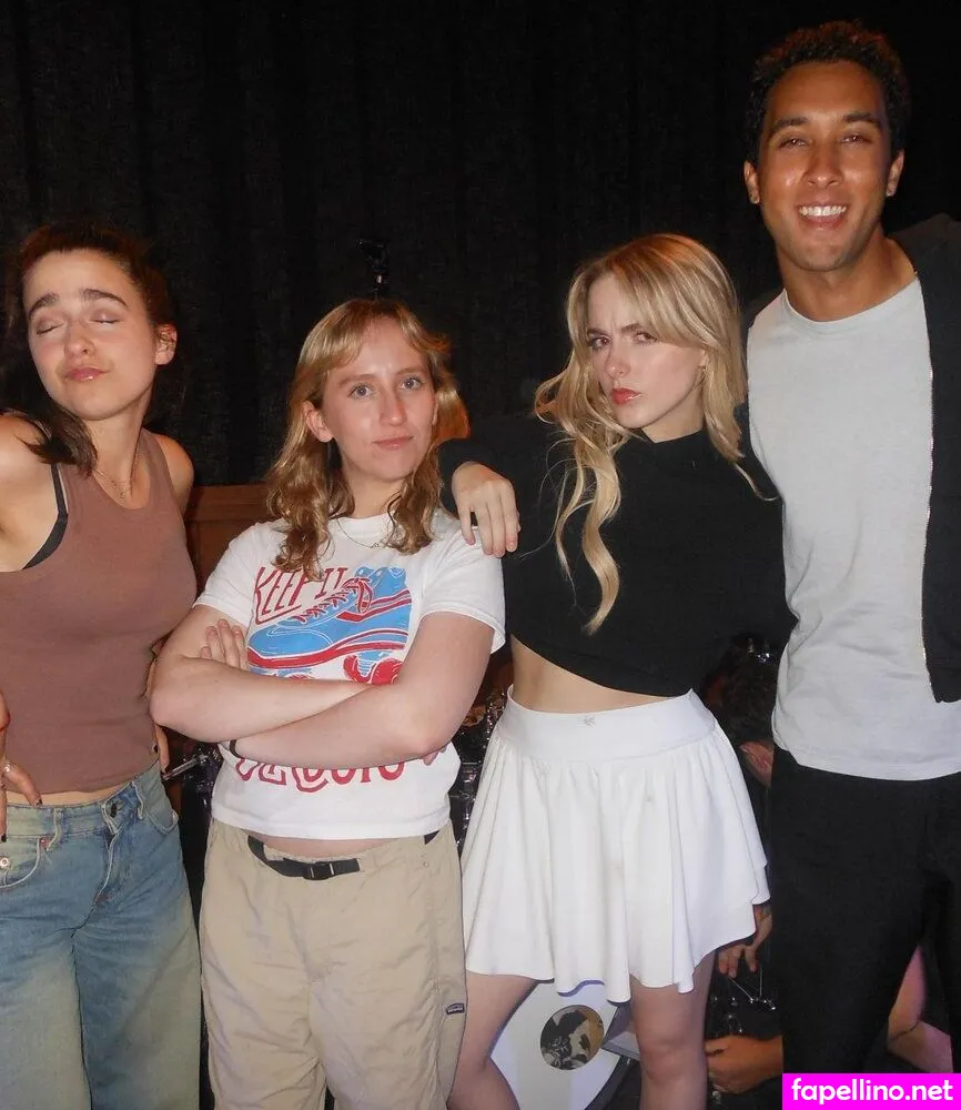 mckennagrace, mckennagraceful Nude Leaked OnlyFans Photo #B4olUWmDNt