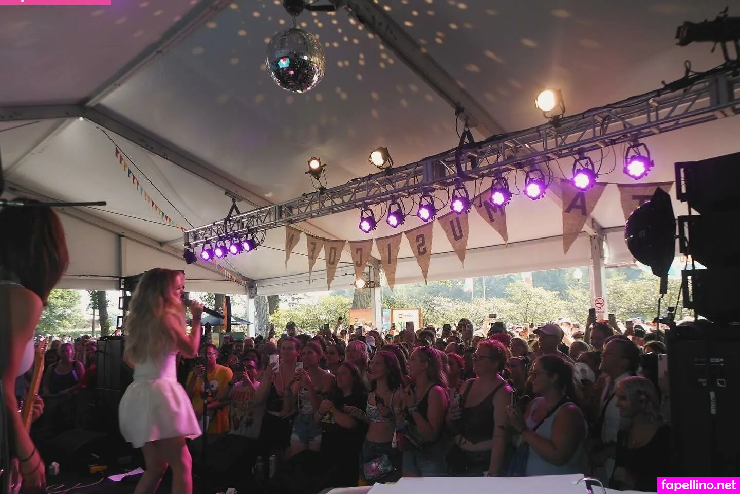 mckennagrace, mckennagraceful Nude Leaked OnlyFans Photo #Rs2m0eLQVL