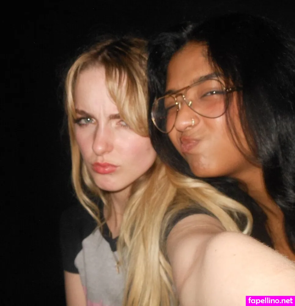 mckennagrace, mckennagraceful Nude Leaked OnlyFans Photo #YjzIW77nph