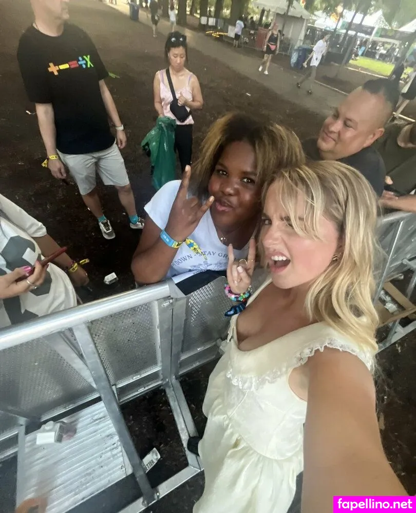 mckennagrace, mckennagraceful Nude Leaked OnlyFans Photo #hB1UQrl55b