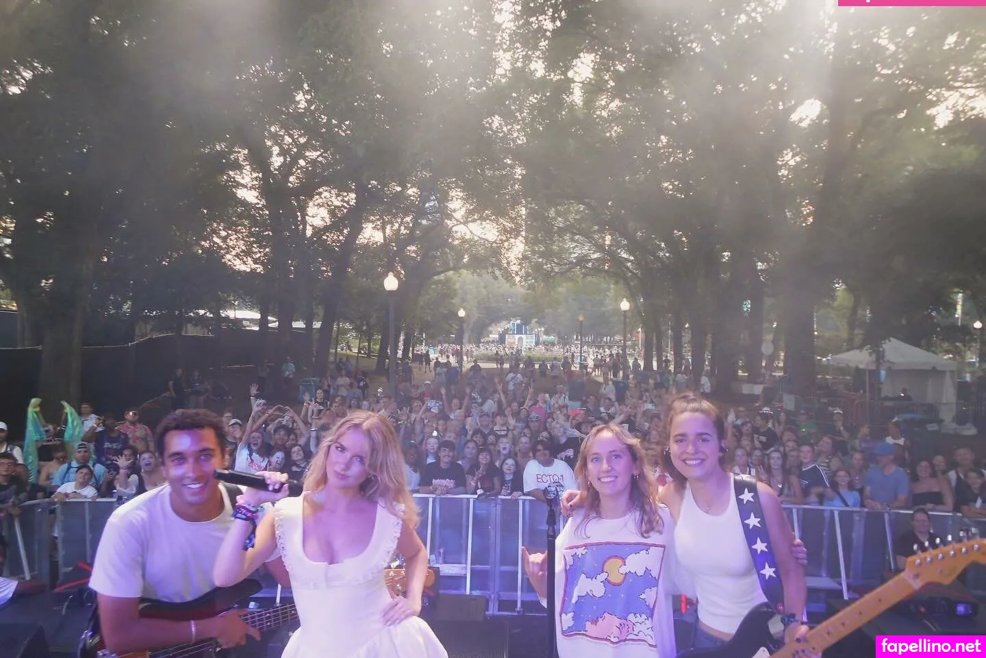 mckennagrace, mckennagraceful Nude Leaked OnlyFans Photo #s0LNRYnS0T