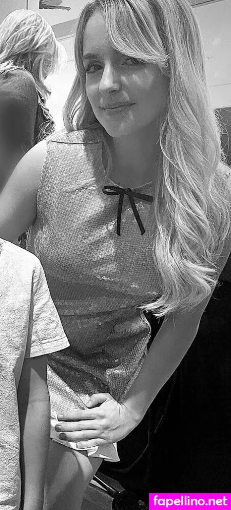 Mckenna Grace OnlyFans Thumbnail #xcX6QkAYAP