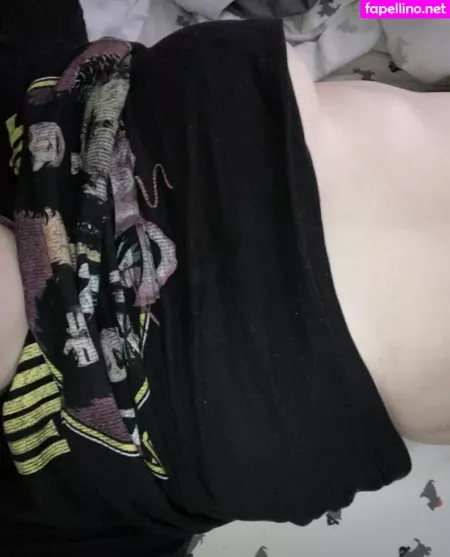 Mckenna Grant OnlyFans Thumbnail #lOI9kcLAmt