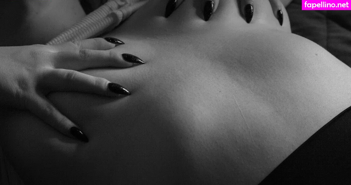 _kennagrant_, mckenna.grant Nude Leaked OnlyFans Photo #tW4hgUwp4U