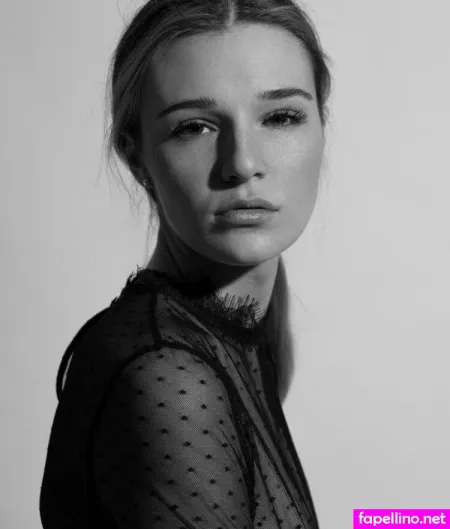 Mckenna Joy OnlyFans Thumbnail #6iSu55cTfH