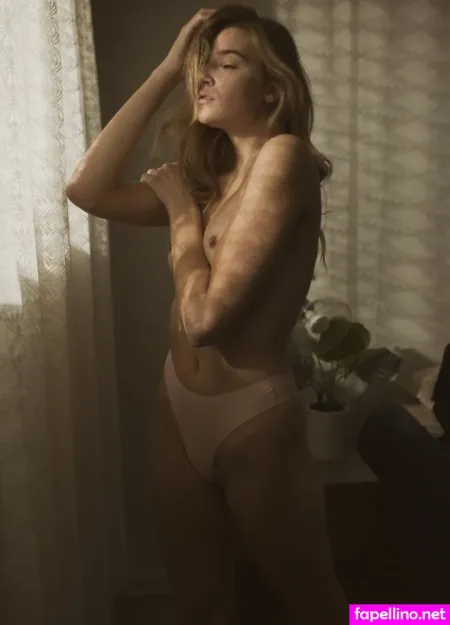 Mckenna Joy OnlyFans Thumbnail #Bfy9YWreYY