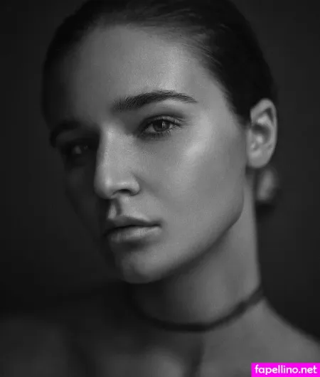 Mckenna Joy OnlyFans Thumbnail #EkCBhijHwg