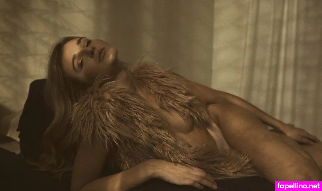 Mckenna Joy Nude Leaked OnlyFans Photo #LKAzZQDgAp