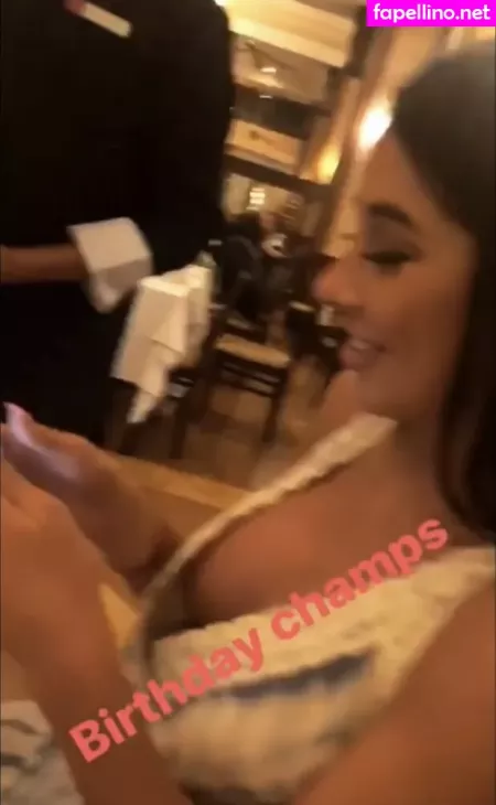 Mckenna Pearce OnlyFans Thumbnail #KDZSmdOJaE