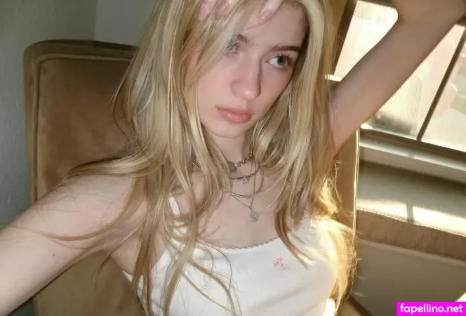 Mckennabull OnlyFans Thumbnail #0HeBavcucx