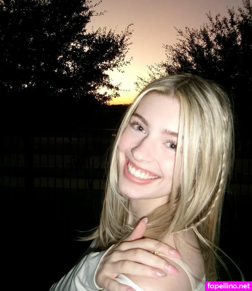 brennamckenna, mckennabull Nude Leaked OnlyFans Photo #0nBo99TOG9