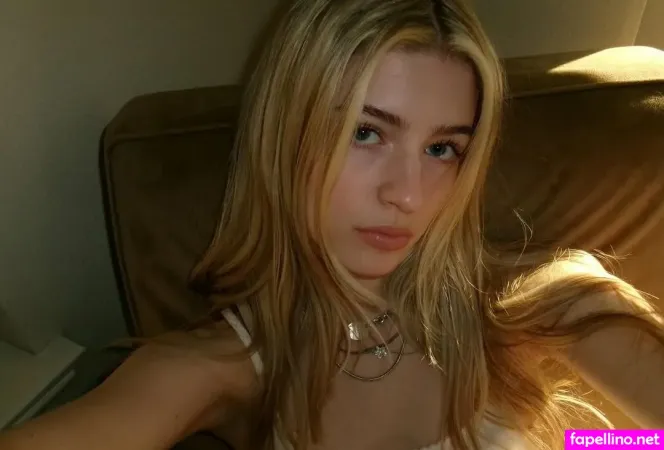 Mckennabull OnlyFans Thumbnail #0yO3GzUtpo