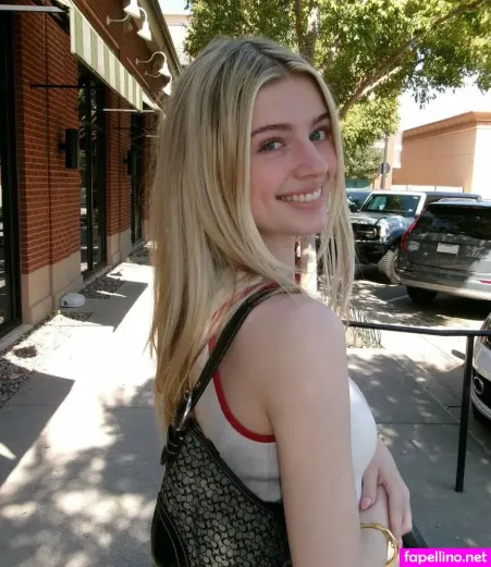 Mckennabull OnlyFans Thumbnail #16eW6DKu4n