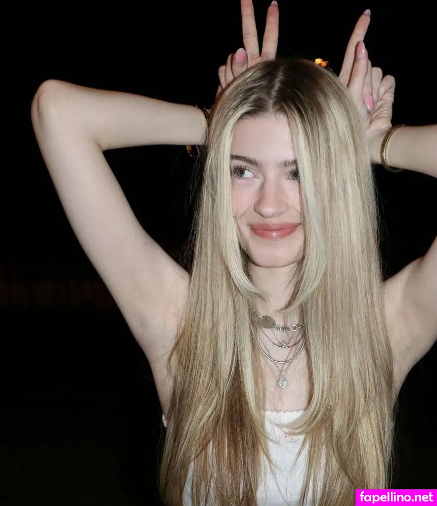 brennamckenna, mckennabull Nude Leaked OnlyFans Photo #2S4hJTON8k