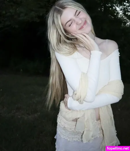 Mckennabull OnlyFans Thumbnail #30Rd3vpZvT