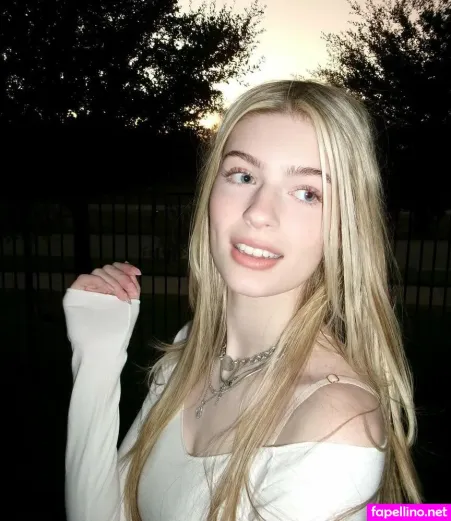 Mckennabull OnlyFans Thumbnail #6KA24g9qWr