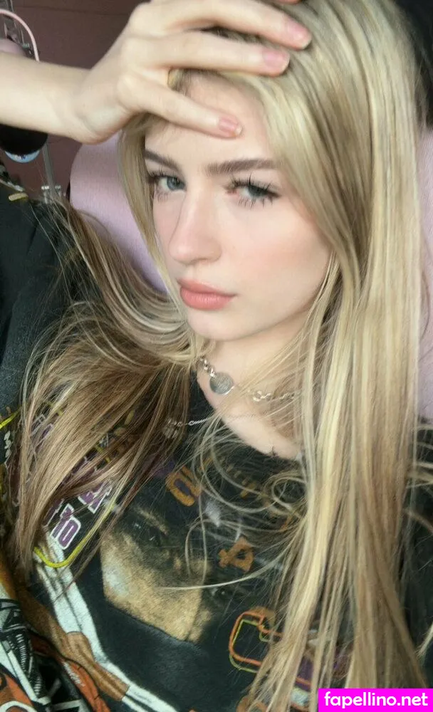 brennamckenna, mckennabull Nude Leaked OnlyFans Photo #7MIjeoBdfE