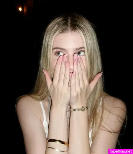 Mckennabull OnlyFans Thumbnail #8iUAL255Ch