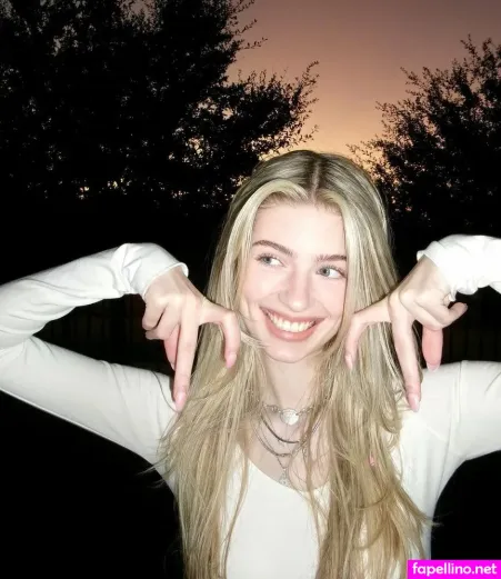 Mckennabull OnlyFans Thumbnail #BKEeqVtByB