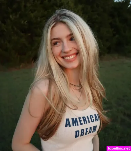 Mckennabull OnlyFans Thumbnail #BadFCxWtZI