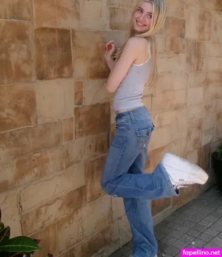 Mckennabull OnlyFans Thumbnail #C9JBXxMa8h