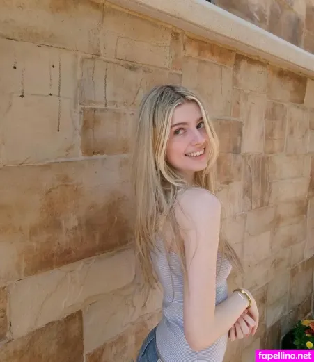 Mckennabull OnlyFans Thumbnail #FBtyJAaFQ7